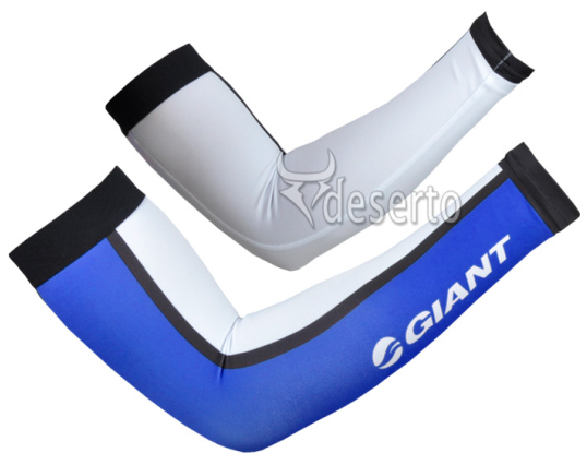 2014 Giant Manicotti Ciclismo Rosso